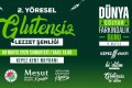 Kepez’de glütensiz lezzet şenliği düzenleniyor