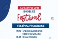 Kepez’de engel yok, Enfes 2026 Engelsiz Festivali var