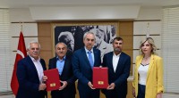 Yavuz Selim Mahallesi’ne Semt Evi geliyor