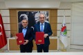 Yavuz Selim Mahallesi’ne Semt Evi geliyor