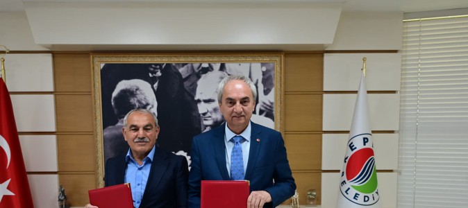 Yavuz Selim Mahallesi’ne Semt Evi geliyor
