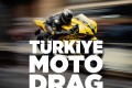 Kepez’de heyecan Motodrag yarışlarıyla hız kesmeden devam edecek