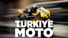 Kepez’de heyecan Motodrag yarışlarıyla hız kesmeden devam edecek