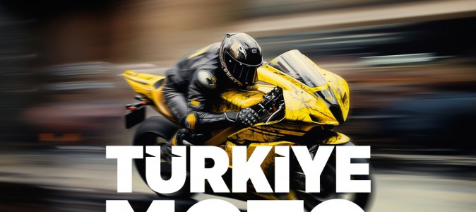 Kepez’de heyecan Motodrag yarışlarıyla hız kesmeden devam edecek