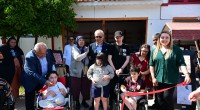 Kepez’de Engelsiz Festival coşkusu