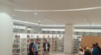 Kepez artık Antalya’nın vitrini olmaya başladı