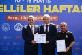 Engelsiz Kepez’e anlamlı belge