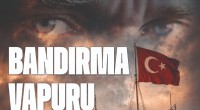 KEPEZ’DE gençlik ruhu