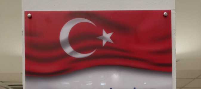 Kepez'de şehit ve gazi yakınlarına öncelik