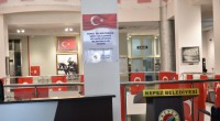 Kepez'de şehit ve gazi yakınlarına öncelik