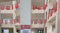 Kepez'de şehit ve gazi yakınlarına öncelik