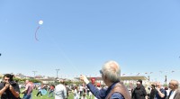 Kepez’de 19 Mayıs coşkusu “GençFest” ile taçlandı