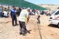 Kepez’de kurban kesimi için 10 nokta belirlendi 