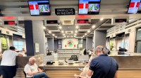 Kepez’den emlak ve çevre temizlik vergisi uyarısı: Son ödeme tarihi 1 Haziran