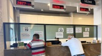 Kepez’den emlak ve çevre temizlik vergisi uyarısı: Son ödeme tarihi 1 Haziran