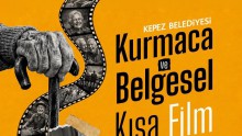 Kepez’den 