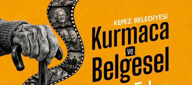 Kepez’den 