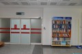Kepez Belediyesi’nden Kepez Devlet Hastanesi’ne E-Kitap hizmeti