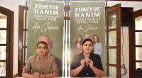 Kepez’den kadınlara güç veren “Farkındalık Atölyesi”