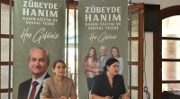 Kepez’den kadınlara güç veren “Farkındalık Atölyesi”