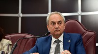 Kepez’in geleceğine yön verecek projeler meclisten geçti