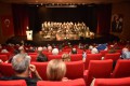Mimar Sinan Akademi’den THM konseri