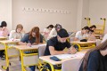 Kepez Belediyesi’nden YKS adaylarına tam destek 