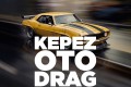 Kepez’de hız tutkusu devam ediyor