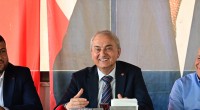 Kocagöz’den promosyon müjdesi!