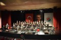 Kepez’ de Türk Sanat Müziği rüzgarı esecek