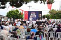Başkan Kocagöz, sözü vatandaşa bıraktı