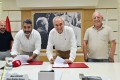 Kepez'in kreş ağı büyüyor