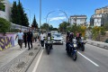 Kepez’de kaldırım ve yol işgallerine geçit yok