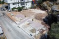 Erenköy Mahallesi’ne yeni park