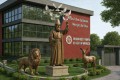 Kepez’e İmam Rıza Cemevi ve Kültür Merkezi geliyor   