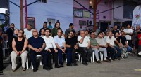Kocagöz, “Kepez artık Antalya’nın vitrini oluyor”