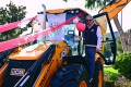 Kepez’e 250 milyonluk dev yatırım