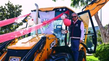 Kepez’e 250 milyonluk dev yatırım