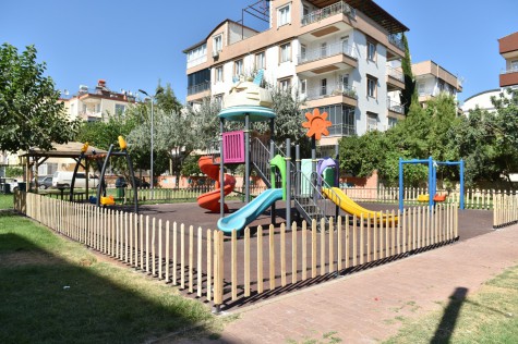 Kocagöz’den annenin talebine hızlı çözüm