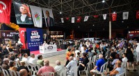 Kocagöz, Altınova’nın taleplerini yerinde dinledi