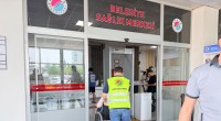 Kepez’de engelleri aşan hizmet