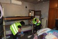 Kepez’den gönüllere dokunan sosyal belediyecilik hizmeti