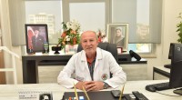 Kepez’den Bağımlılıkla Mücadele ve Psikososyal Destek Birimi