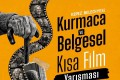 Kepez’den “Yaşlılık” temalı ödüllü kısa film ve belgesel yarışması