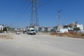 Şelale Mahallesi’nin ulaşım konforu artıyor