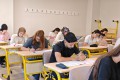 Kepez’in destek eğitim kursları gençleri hayalleriyle buluşturuyor
