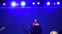 Kepez Kültür Festivali’nde “O Ses Türkiye” rüzgarı