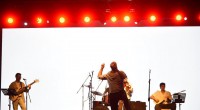 Kepez Kültür Festivali’nde “O Ses Türkiye” rüzgarı