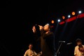 Kepez Kültür Festivali’nde “O Ses Türkiye” rüzgarı