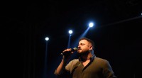 Kepez Kültür Festivali’nde “O Ses Türkiye” rüzgarı